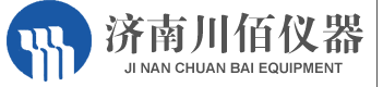 便攜式VOC檢測儀-便攜式VOCs檢測儀設備價格廠家www.vwrpm.com