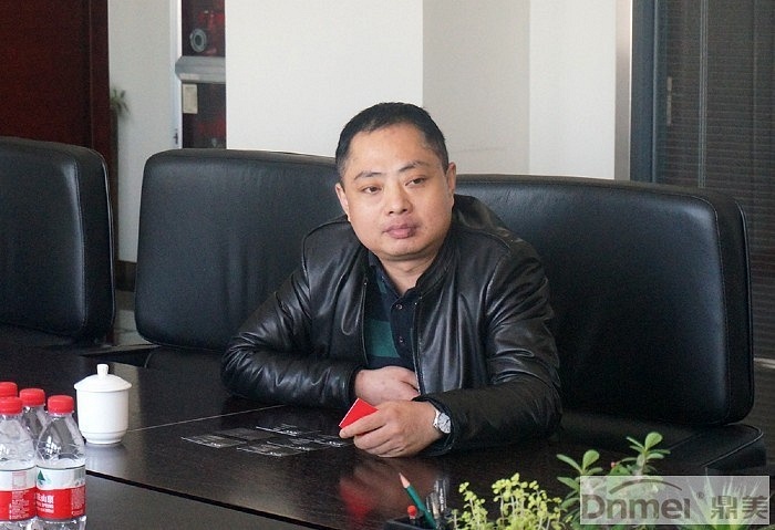 鼎美徐總 鼎美徐總