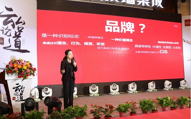 QQ截圖20190326112041